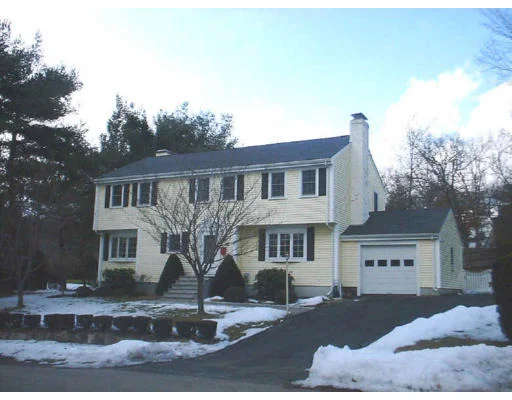 Unit for sale at 57 Alba Rd, Wellesley, MA 02481