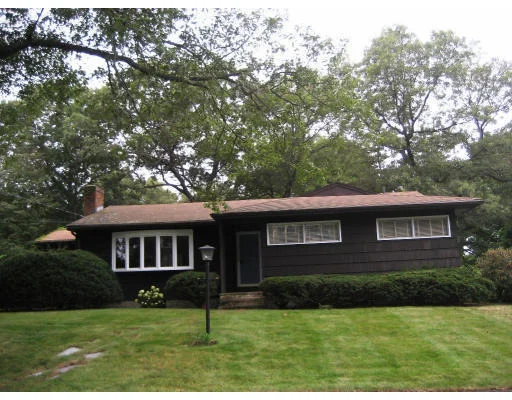 Unit for sale at 102 Woodledge Road, Needham, MA 02492