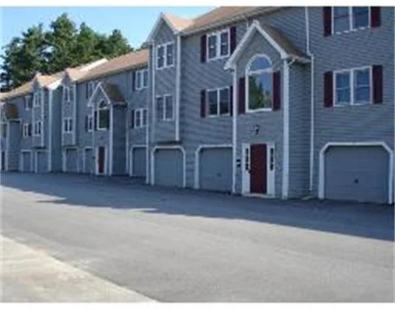 Unit for sale at 84 Tennis Plaza Road, Dracut, MA 01826