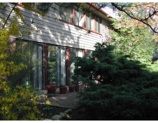 Unit for sale at 521 Bankside Hollow, Acton, MA 01718