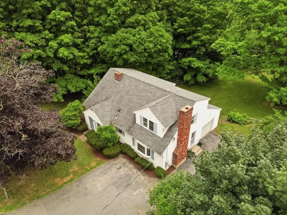 Unit for sale at 86 Foster Street, Littleton, MA 01460