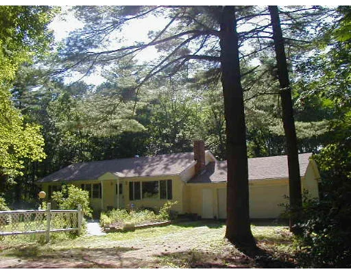 Unit for sale at 24 Hillcrest Dr., Harvard, MA 01451