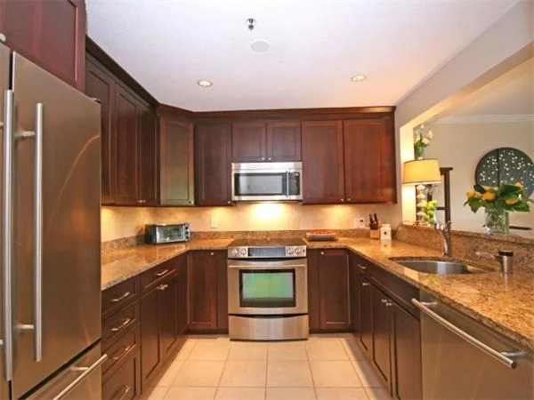 Unit for sale at 1 Adams St, Quincy, MA 02169