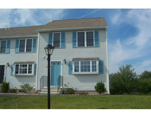 Unit for sale at 2697 Cranberry Highway, Wareham, MA 02571