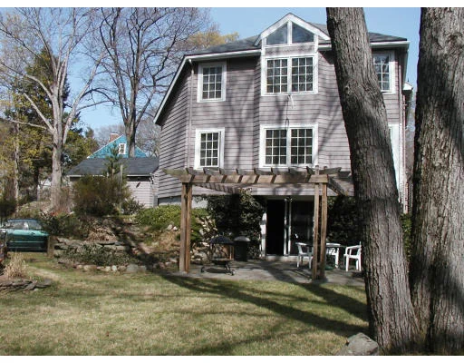 Unit for sale at 71 Duncklee Street, Newton, MA 02461