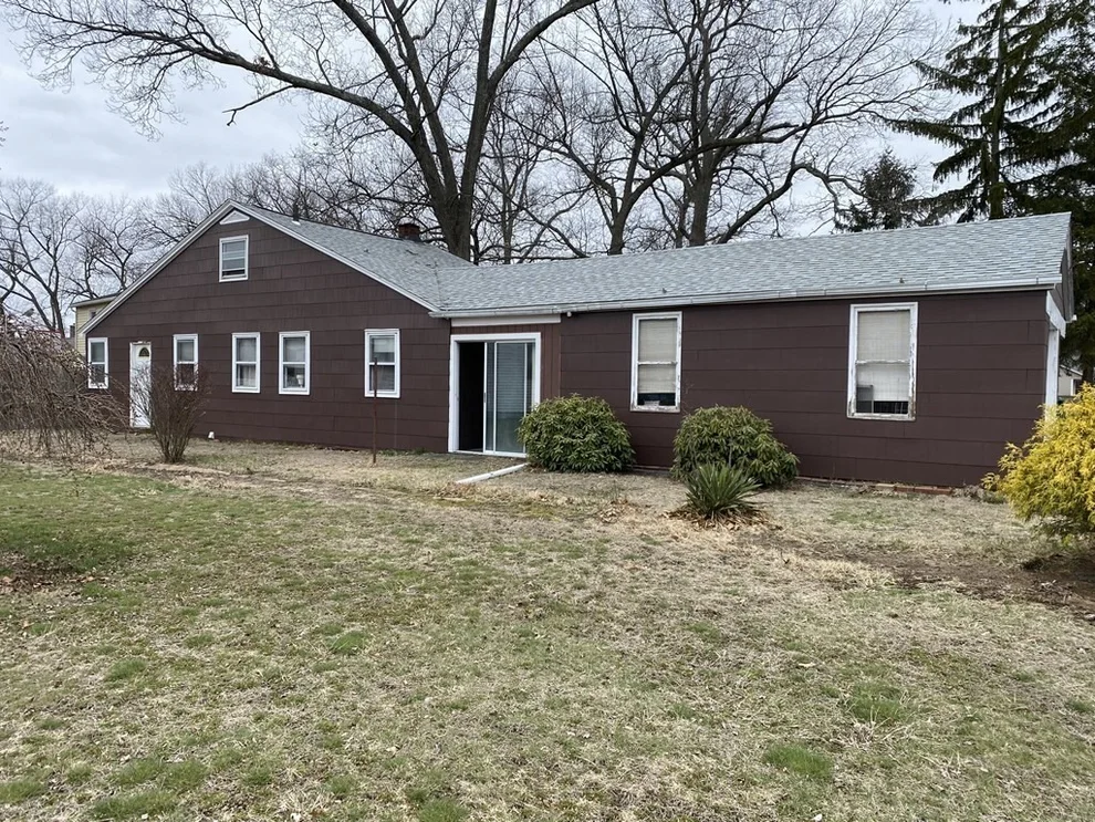 Unit for sale at 1150 Granby Rd, Chicopee, MA 01020