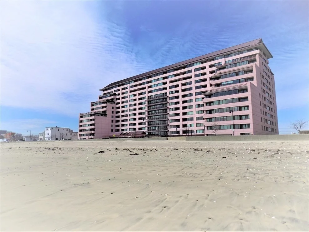 Unit for sale at 350 Revere Beach Blvd, Revere, MA 02151