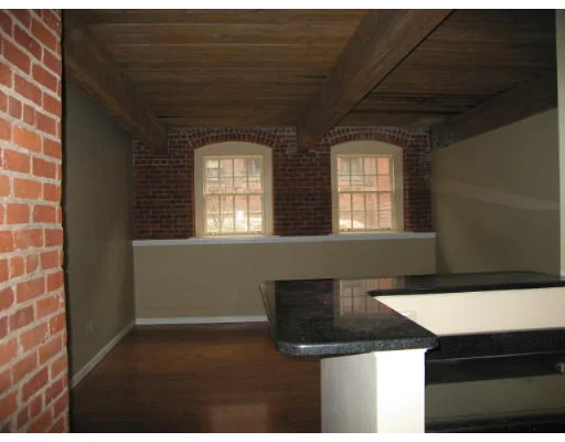 Unit for sale at 4 Bishop Street, Framingham, MA 01702