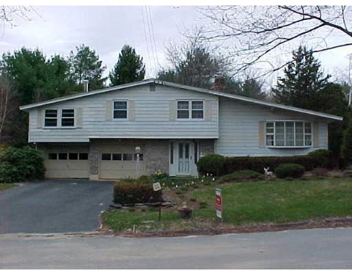 Unit for sale at 52 Winthrop St., West Boylston, MA 01583