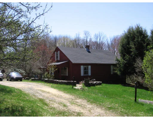 Unit for sale at 53 South Road, Sturbridge, MA 01566