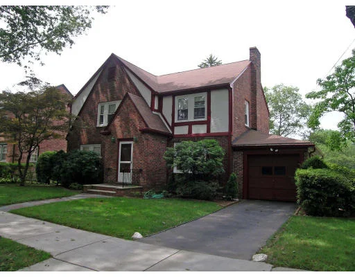 Unit for sale at 378 Russett Road, Brookline, MA 02467