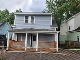 Unit for sale at 10 Douglas Ct, Worcester, MA 01603