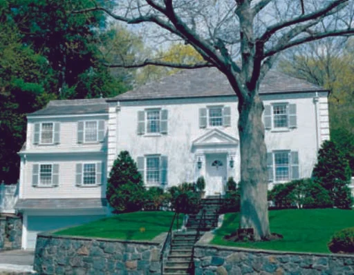 Unit for sale at 42 Jefferson Road, Brookline, MA 02467