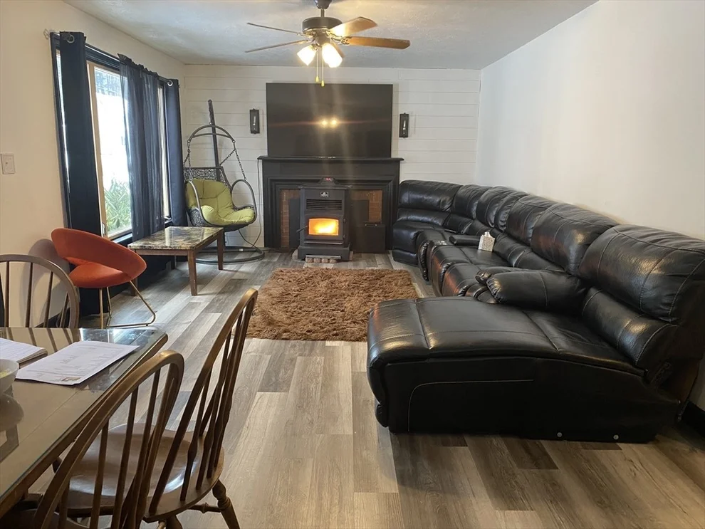 Unit for sale at 222 West River St, Orange, MA 01364