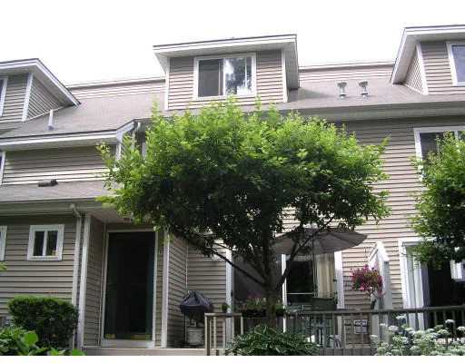 Unit for sale at 175 Littleton Rd, Chelmsford, MA 01824