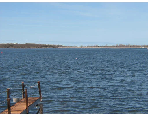 Unit for sale at 8 Tidal Cove Way, Gloucester, MA 01930