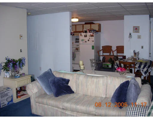 Unit for sale at 111 Foster Street, Peabody, MA 01960