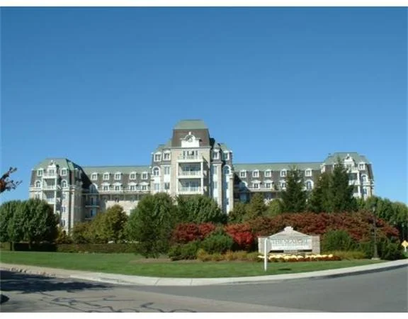 Unit for sale at 100 Marina Dr Unit 620, Quincy, MA 02171