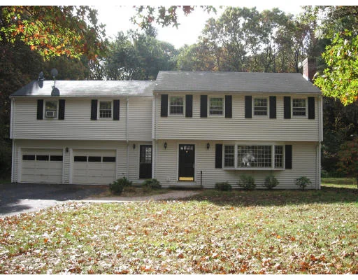 Unit for sale at 446 Hayward Mill, Concord, MA 01742