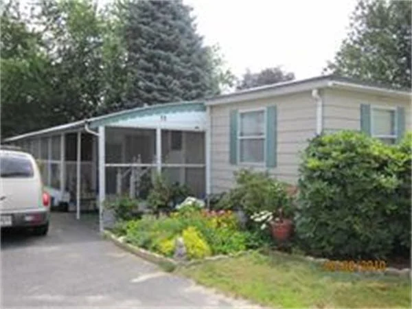 Photo of 239 Ayer Road, Littleton, MA 01460