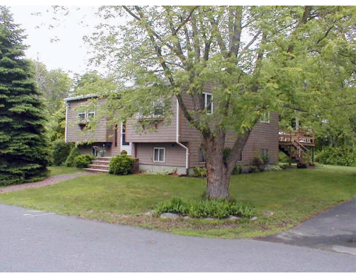 Unit for sale at 34 Alabama St, Marshfield, MA 02050