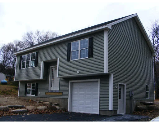 Unit for sale at 34 Charles Street, Orange, MA 01364