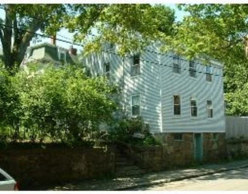 Unit for sale at 26 Wallis Street, Beverly, MA 01915