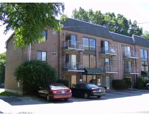 Unit for sale at 1186 Worcester Road, Framingham, MA 01702