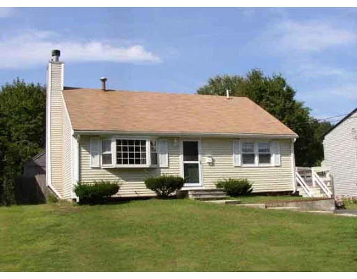 Unit for sale at 44 River St, Brockton, MA 02302