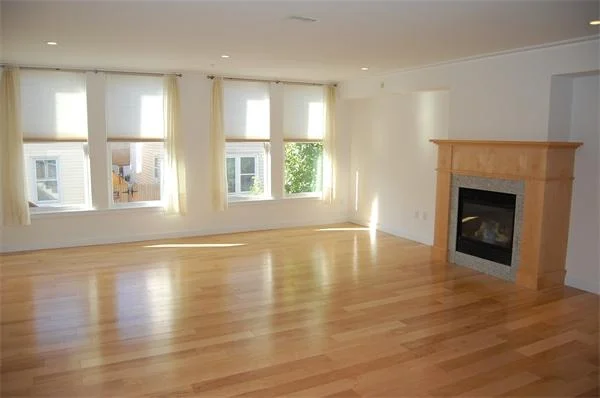 Unit for sale at 335 West 2nd Street, Boston, MA 02127