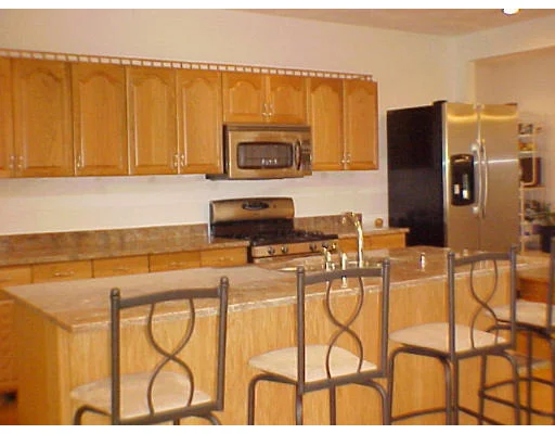 Unit for sale at 30 Cherry Place, Newton, MA 02465