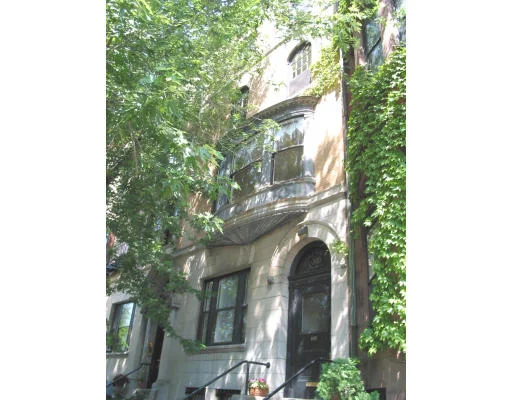 Unit for sale at 349 Commonwealth Avenue, Boston, MA 02115
