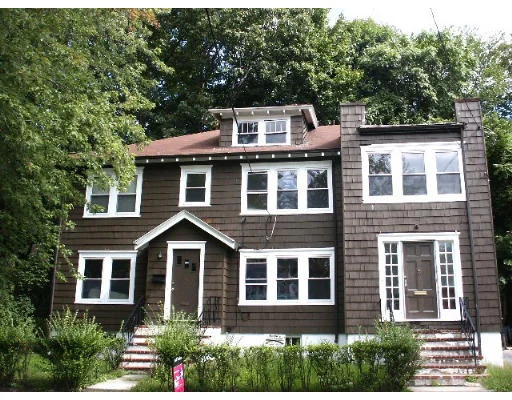 Unit for sale at 37-39 Beaconsfield Rd, Brookline, MA 02445