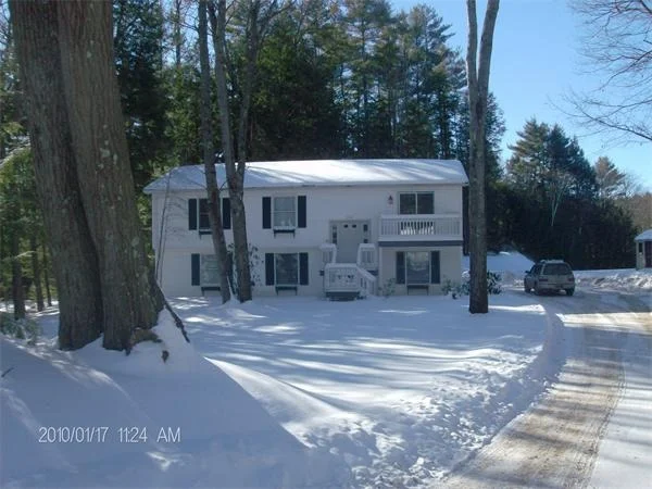 Unit for sale at 510 S Barre Rd, Barre, MA 01005