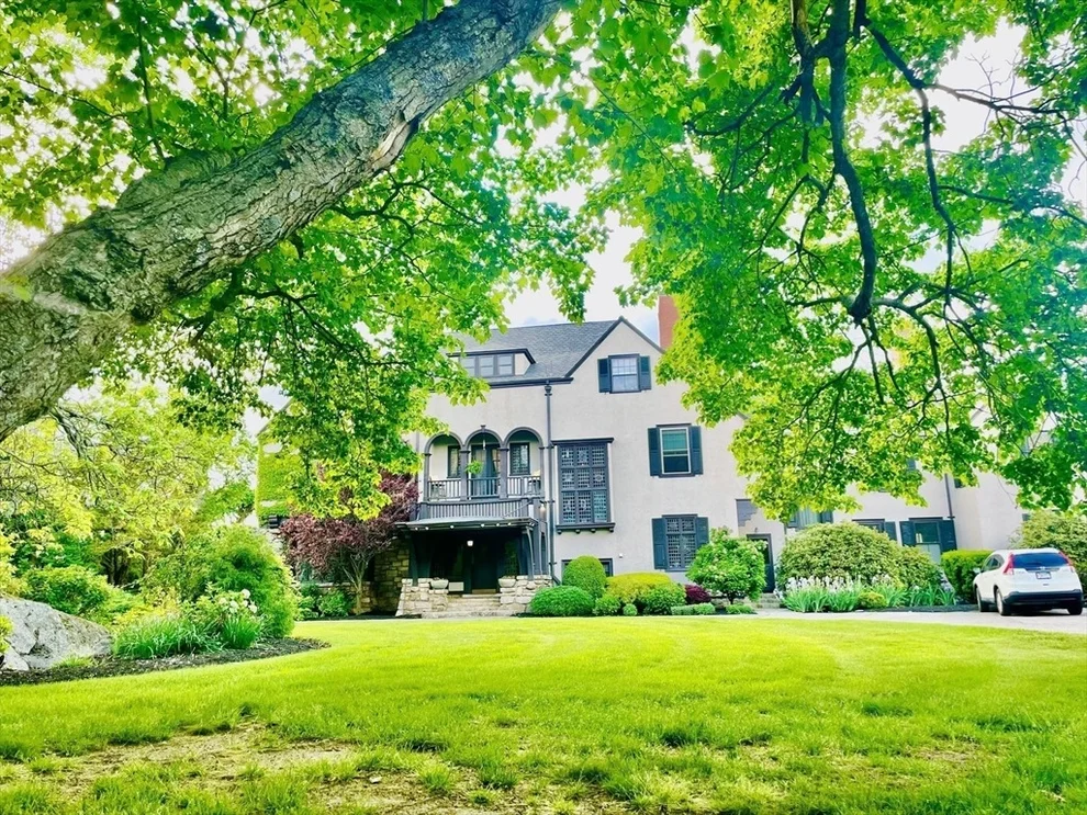 Unit for sale at 30 Diab Ln, Cohasset, MA 02025