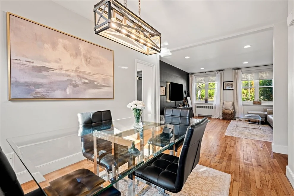 Unit for sale at 130 Boylston St, Newton, MA 02467