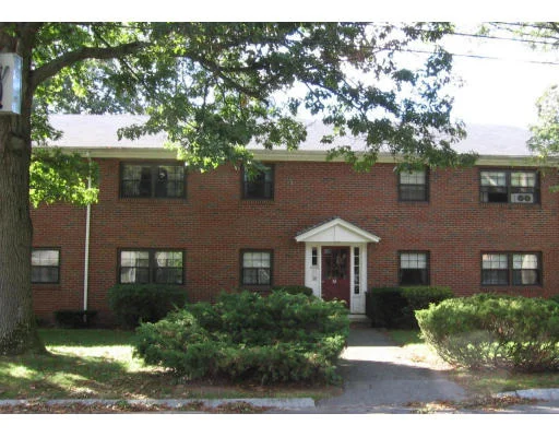 Unit for sale at 74 Renwick Road, Wakefield, MA 01880