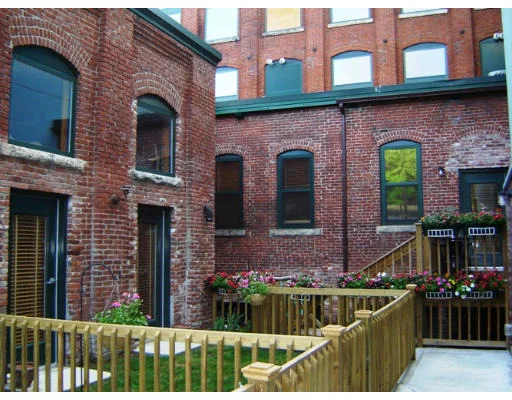 Unit for sale at 1 Envelope Terrace, Worcester, MA 01604