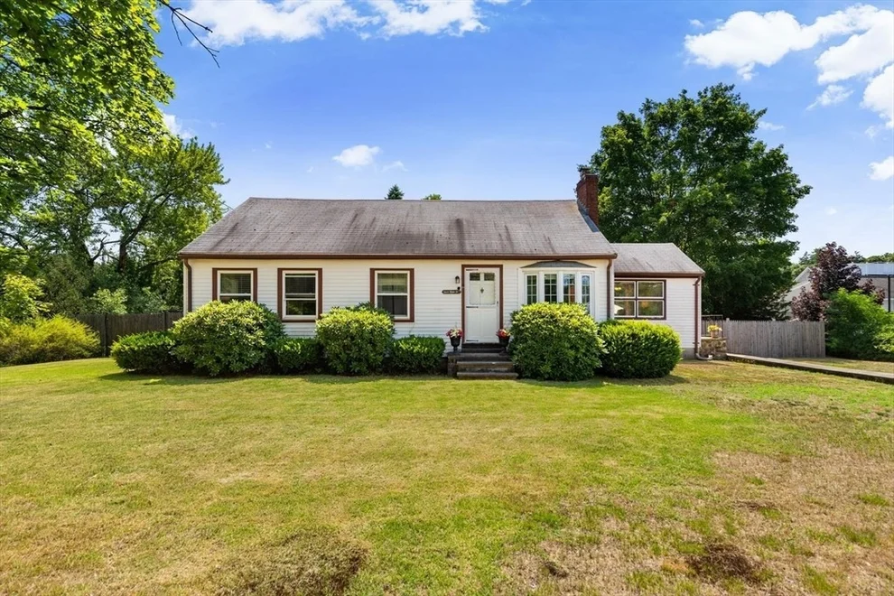 Unit for sale at 1569 Main St, Tewksbury, MA 01876