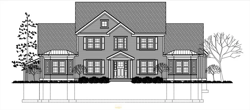 Unit for sale at 5 Quinn Road, Marlborough, MA 01752