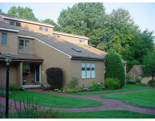 Unit for sale at 102 Jimney Drive, Westford, MA 01886