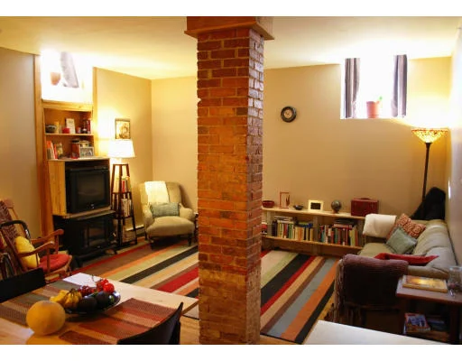 Unit for sale at 44 Beacon St, Chelsea, MA 02150