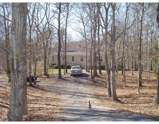 Unit for sale at 10 Bay View Rd, Sandwich, MA 02537
