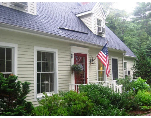Unit for sale at Zero Crooked Lane, Manchester, MA 01944