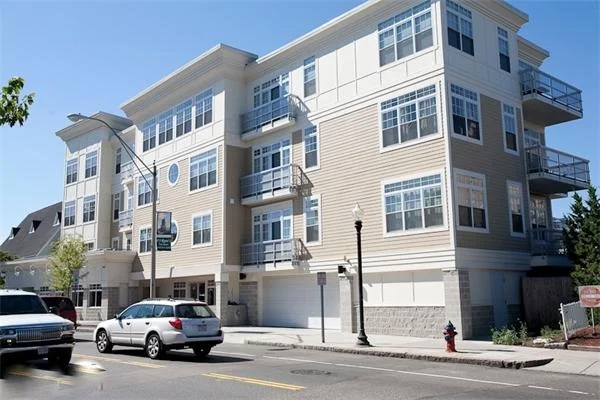 Unit for sale at 1188 Broadway, Somerville, MA 02144