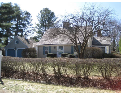 Unit for sale at 36 Pine Street, Wellesley, MA 02481