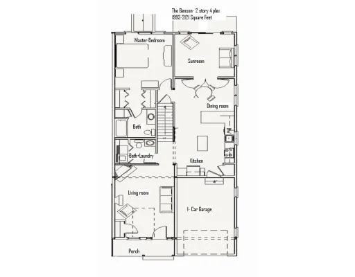 Unit for sale at Unit 8 Riley Rd., Lunenburg, MA 01462