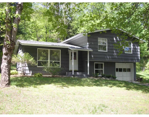 Unit for sale at 90 Ridgewood Drive, Russell, MA 01071