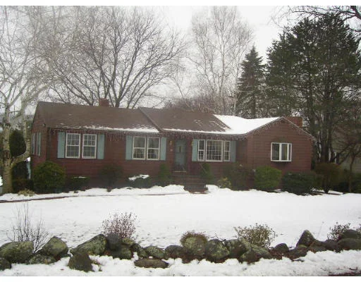 Unit for sale at 27 Preston, Danvers, MA 01923