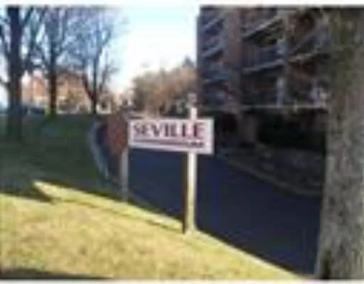 Unit for sale at 44 Main Street, Stoneham, MA 02180